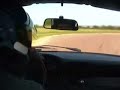 Porsche 911 SC vs Porsche 968