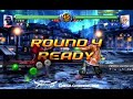VF5 ver.B Erimaki(KA) vs SHU(SH) VF5 ver.B Erimaki(KA) vs SHU(SH)
