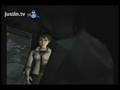 Brad Screams Like Girl... Again (Fatal Frame)