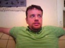 Breast Cancer 3Day Video Blog 2