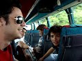 bus penha garcia . Desporto