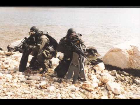 OYK - music (50 Cent - Ready for war (Mayweather vs. De La Hoya remix, extended version)