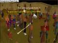 Runescape-COME-ON-U-