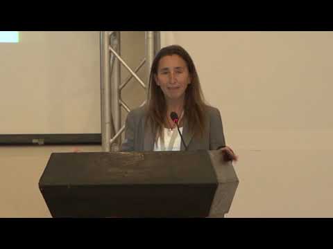 Biologic Predictors of Childhood Obesity l Sixth Nutrition Conference