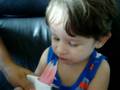 videos de Filipe Mota