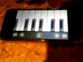 iPhone iAno godfather by Kot