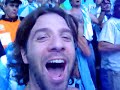 Himno de mi corazon- pelu y maxi Himno de mi corazon- pelu y maxi