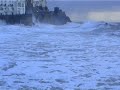 Mareggiata Amalfi 2004.wmv