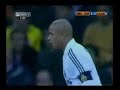Goles de Roberto Carlos
