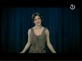 Marija Sestic - Rijeka Bez Imena