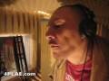 4PLAE Radio Ep. 12 - The Booth Feat. FIZ of Universal Soul