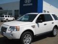 2008 Land Rover LR2 - Streetsboro OH