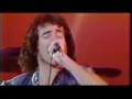 AC/DC - 11 Sin City