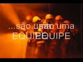Profiss�o Bombeiro