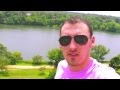 Jonathon Kyle Webb: A Celebration of LIfe