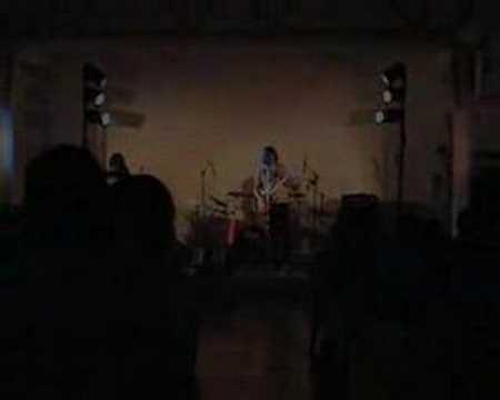 Guarda il Video