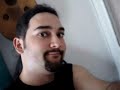kol-dugmeleri-dallas-medley-tst-autobiography-part-2-.html