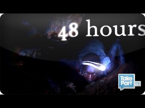 YouTube Preview Image