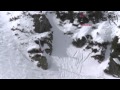 Freeride Juniors Fierberbrunn 2011 by Dakine