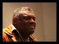 Mulgrew Miller: Advice for Young Jazz Musicians