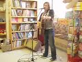 The Remus Lupins - Oh Dear, My Dear