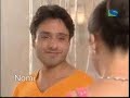 kaisa yeh pyar hai epi 57 part 2