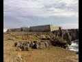 fortaleza de sagres