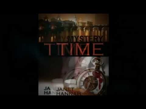Best Mystery Books All Time