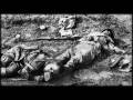 Unpublished German photographs of the war in Russia 5