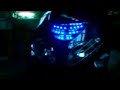 Rollertuning