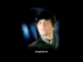 Benyamin very nice