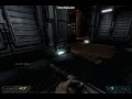videos de Doom III Pwnage