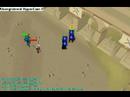 Rodney19730 ownz Pokemonguy16 Rodney19730 ownz Pokemonguy16