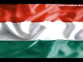 jumpstyle hungarian jumpstyle hungarian