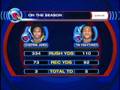 videos de Cowboys vs. Cardinals Preview