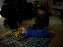 brothers 2