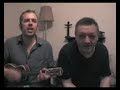 UKULELE - ANOTHER MAN DONE GONE