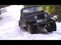 4 wheel\