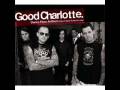 videos de Good Charlotte - Dance Floor Anthem w/lyrics