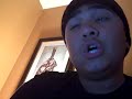 Jeremy laboy singing \"love\" by keyshia cole Jeremy laboy singing \"love\" by keyshia cole