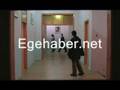 YUMURTA F�LM� FRAGMANI
