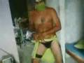 videos de Bonde do Maluco