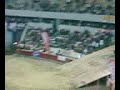 huevoos grandees 1