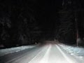 Snow-in-Switzerland-