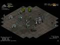 videos de vs. Soldier of the Cross