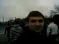EYUPSULTAN MEWZU YOLU (ON NUMARA) SONUNA KADAR iZLEYiN.