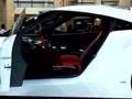 Toyota-FT-HS-Concept