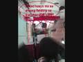 videos de icehs sta.filomena I-earth