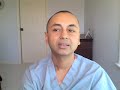 outdoor allergens. for dr yatin patel\