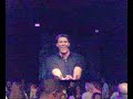 UPW 2007 - Making Change